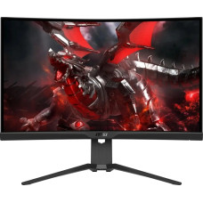 Монитор MSI G272CQP (9S6-3CC94T-021)