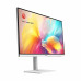 Монитор MSI PRO MP2712PW (9S6-3PA49H-200)