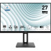 Монитор MSI PRO MP271AP (9S6-3PA29T-086)