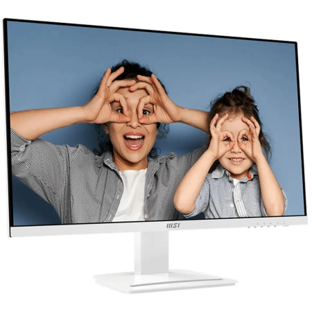 Монитор MSI PRO MP273QW E2 (9S6-3PB69H-054)