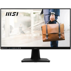 Монитор MSI LCD PRO MP251 (9S6-3PC2CM-032)