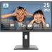 Монитор MSI PRO MP253P (9S6-3PC79H-055)