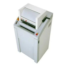 Уничтожитель документов HSM 450.2-2х15 (1688144)