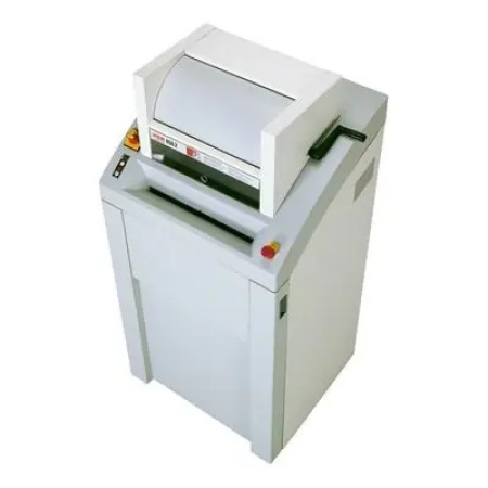 Уничтожитель документов HSM 450.2-2х15 (1688144)
