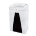 Уничтожитель документов HSM Securio B22 (0.78х11) (1835121)