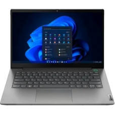 Ноутбук Lenovo ThinkBook 14 G5 (21JC001XAU)