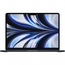 Ноутбук Apple MacBook Air 13 Midnight (Z160001XZ)