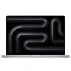 Ноутбук Apple MacBook Pro 16 (Z1AK000YE)