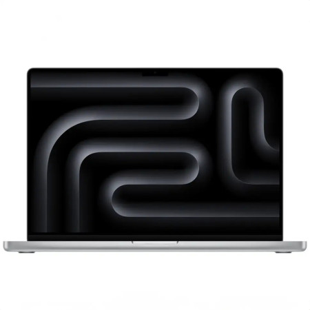Ноутбук Apple MacBook Pro 16 (Z1AK000YE)