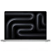 Ноутбук Apple MacBook Pro 16 (Z1AK000YE)