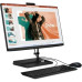 Моноблок Lenovo IdeaCentre 3 24IAP7 (F0GH01BPRK)
