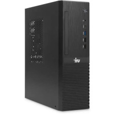 Компьютер iRU 310SC (2017903)