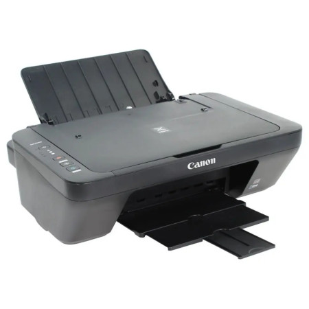 МФУ струйное Canon Pixma MG2541S (0727C067)
