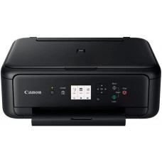 МФУ струйное Canon PIXMA TS5140 (2228C007)