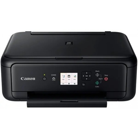 МФУ струйное Canon PIXMA TS5140 (2228C007)