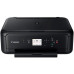 МФУ струйное Canon PIXMA TS5140 (2228C007)