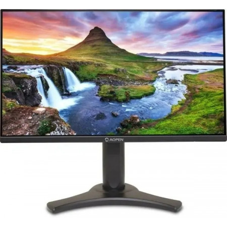 Монитор Acer 24CL2YEbmirx (UM.QC2EE.E01)