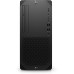Компьютер HP Z1 G9 (5F161EA)