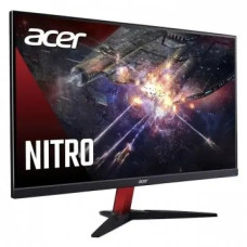 Монитор Acer KG272Ebmiix (UM.HX2EE.E08)