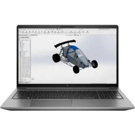 Ноутбук HP ZBook Power G10 (8F8Z8PA)