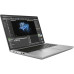 Ноутбук HP ZBook Fury 16 G10 (8L149PA)