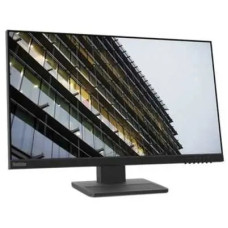 Монитор Lenovo ThinkVision E24-28 (62B6MAR3EU)