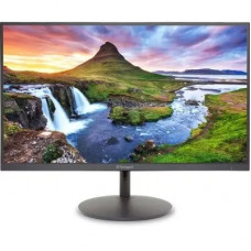 Монитор Acer Fire Legend 27SH2Ebmihux (UM.HS2EE.E19)