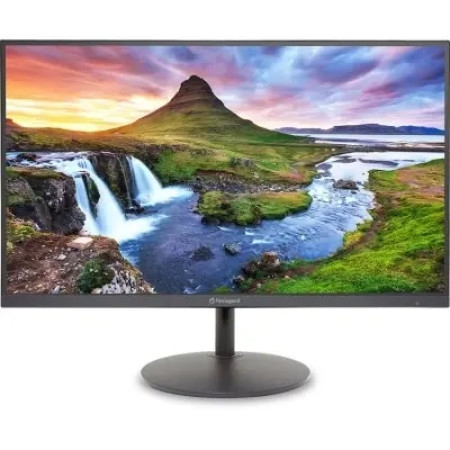 Монитор Acer Fire Legend 27SH2Ebmihux (UM.HS2EE.E19)