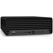 Компьютер HP Pro 400 G9 (99N19ET)