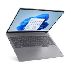 Ноутбук Lenovo ThinkBook 16 G6 (21KH00S6EV)