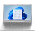 Ноутбук Irbis Intel Core i3 1005G1 (17NBC2002)