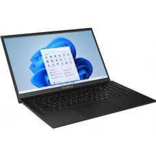 Ноутбук Irbis AMD Ryzen 7 5800U (15NBC1008)