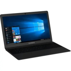 Ноутбук Irbis NB510