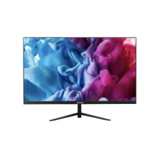 Монитор Irbis SmartView 24FIU01