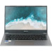 Ноутбук Nerpa CASPICA I752-14 (I752-14CB165202G)