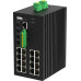 Коммутатор Gigalink GL-SW-G307-16P4ST-I
