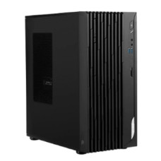 Неттоп MSI Pro DP180 14 (9S6-B0A731-473)