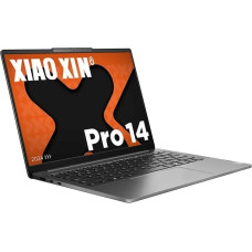 Ноутбук Lenovo Xiaoxin Pro14 IRH8 (6937096434966)