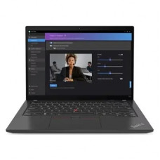 Ноутбук Lenovo ThinkPad T14 G4 (21HESD4000/MC)