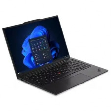 Ноутбук Lenovo ThinkPad X1 Carbon G12 (21KDCTO00)