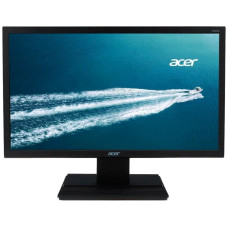 Монитор Acer V206HQLAb (UM.IV6EE.A15)