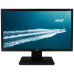 Монитор Acer V206HQLAb (UM.IV6EE.A15)