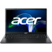 Ноутбук Acer Extensa 15 EX215-55-53N5 (NX.EGYER.01Y)