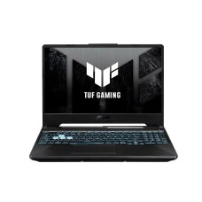 Ноутбук Asus TUF FA506NC-HN046W (90NR0JF7-M006R0)