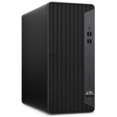 Настольный компьютер HP ProDesk 400 G7 MT (2U0N8ES)