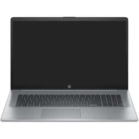 Ноутбук HP ProBook 470 G10 (85A86EA)