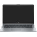 Ноутбук HP ProBook 470 G10 (85A86EA)