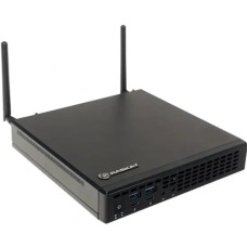 Компьютер Raskat Standart 307 (STANDART307168807)