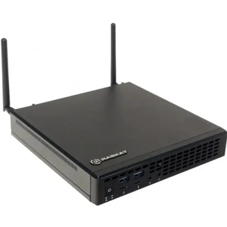 Компьютер Raskat Standart 307 (STANDART307168807)