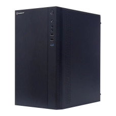 Компьютер Raskat STANDART 310 (STANDART310171311)